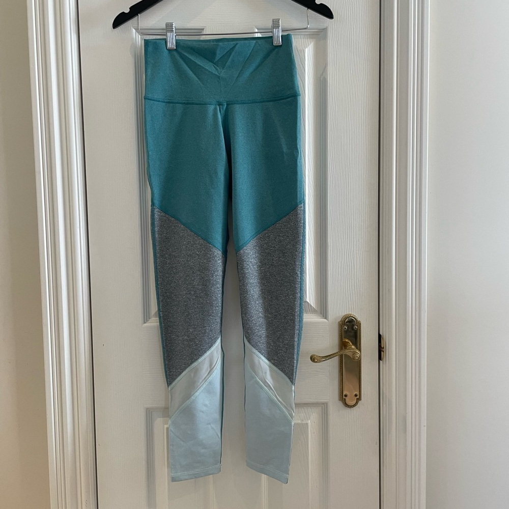 Aerie leggings